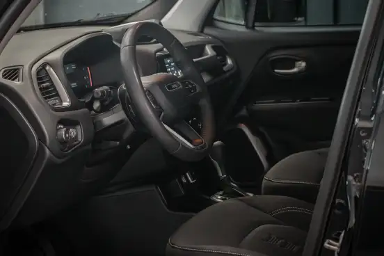 JEEP-RENEGADE-2025
