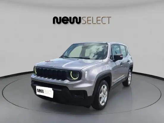 JEEP-RENEGADE-2024