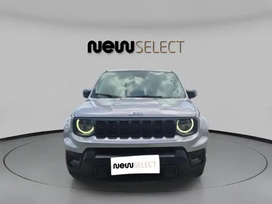 JEEP-RENEGADE-2024