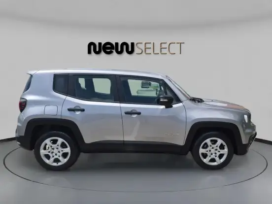 JEEP-RENEGADE-2024