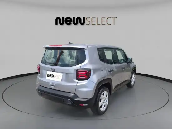 JEEP-RENEGADE-2024