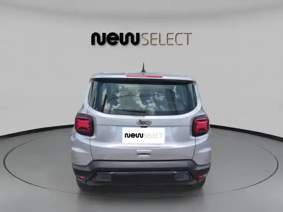 JEEP-RENEGADE-2024