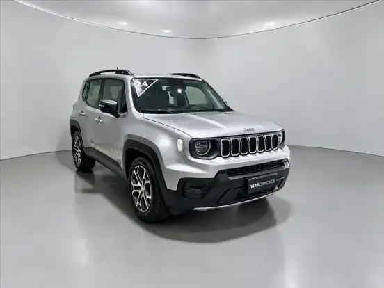 JEEP-RENEGADE-2023