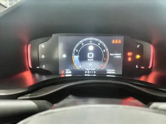 JEEP-RENEGADE-2023