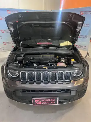 JEEP-RENEGADE-2022