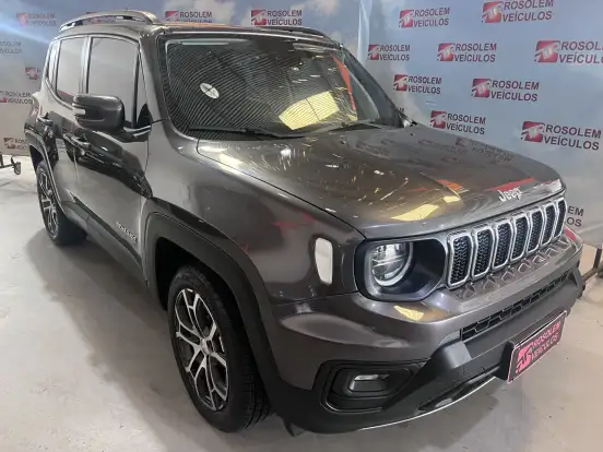 JEEP-RENEGADE-2022