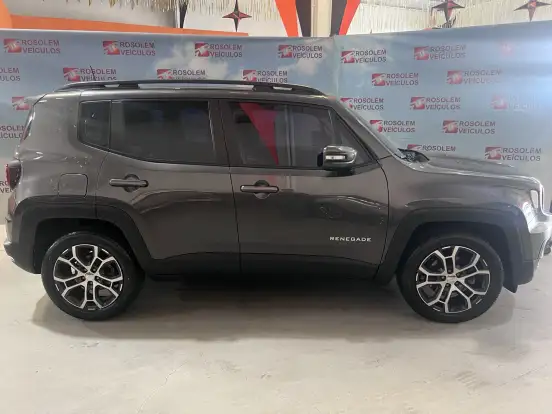 JEEP-RENEGADE-2022