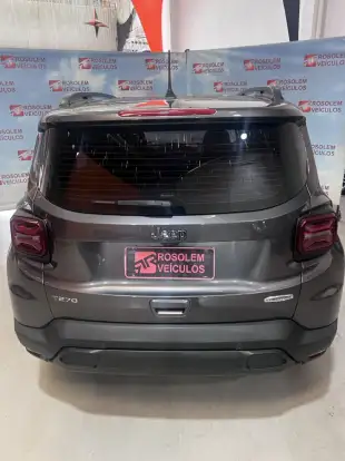 JEEP-RENEGADE-2022
