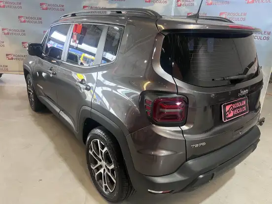 JEEP-RENEGADE-2022
