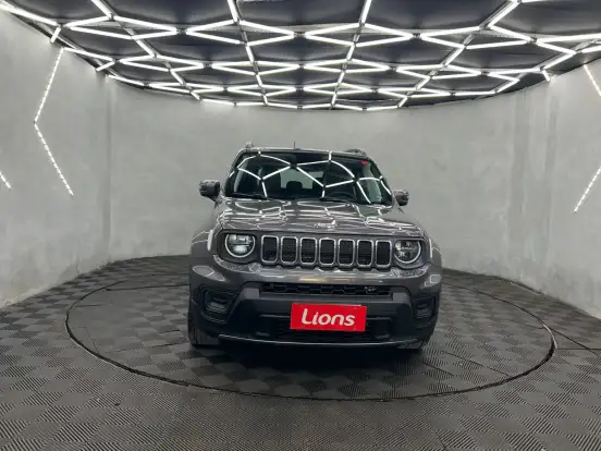 JEEP-RENEGADE-2024