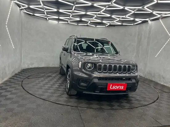 JEEP-RENEGADE-2024
