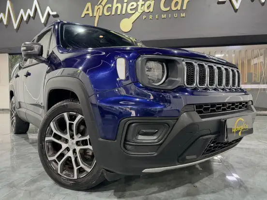 JEEP-RENEGADE-2023