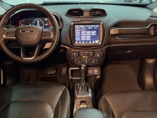 JEEP-RENEGADE-2023