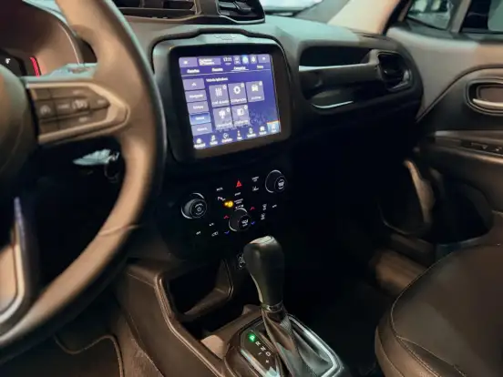 JEEP-RENEGADE-2023