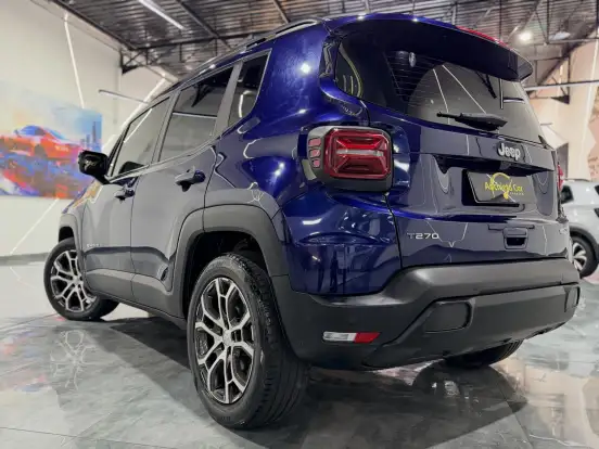 JEEP-RENEGADE-2023
