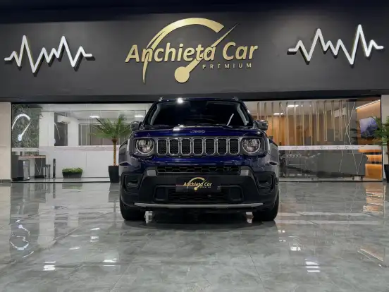 JEEP-RENEGADE-2023