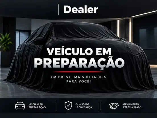 JEEP-RENEGADE-1.3 T270 TURBO FLEX NIGHT EAGLE AT6 JEEP-RENEGADE-2025