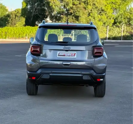 JEEP-RENEGADE-2024