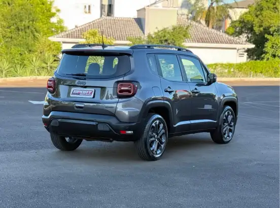 JEEP-RENEGADE-2024