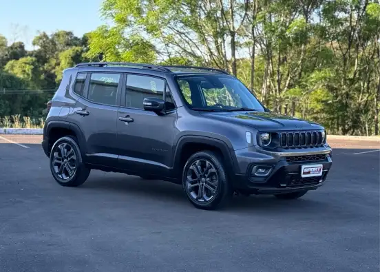 JEEP-RENEGADE-2024