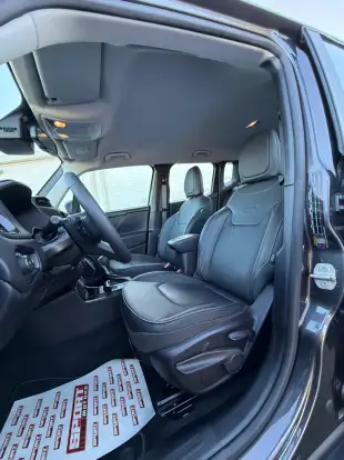 JEEP-RENEGADE-2024