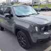 JEEP RENEGADE 1.3 T270 TURBO FLEX S 4X4 AT9 JEEP RENEGADE 1.3 T270 TURBO FLEX S 4X4 AT9