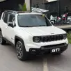 JEEP RENEGADE 1.3 T270 TURBO FLEX S 4X4 AT9 JEEP RENEGADE 1.3 T270 TURBO FLEX S 4X4 AT9