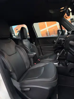 JEEP-RENEGADE-1.3 T270 TURBO FLEX S 4X4 AT9 JEEP-RENEGADE-2023