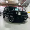 JEEP RENEGADE 1.3 T270 TURBO FLEX SPORT ALTITUDE AT6 JEEP RENEGADE 1.3 T270 TURBO FLEX SPORT ALTITUDE AT6
