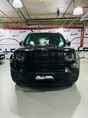 JEEP-RENEGADE-2025