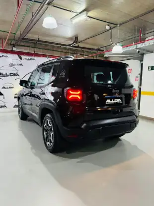 JEEP-RENEGADE-2025