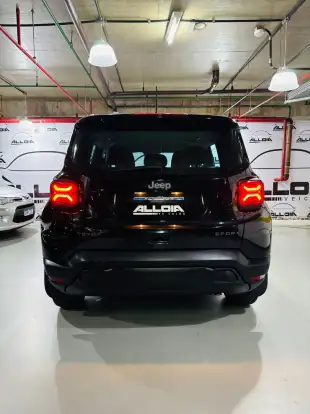JEEP-RENEGADE-2025