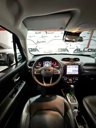JEEP-RENEGADE-2025