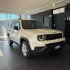 JEEP RENEGADE 1.3 T270 TURBO FLEX SPORT AT6 JEEP RENEGADE 1.3 T270 TURBO FLEX SPORT AT6
