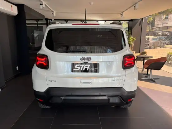 JEEP-RENEGADE-2023
