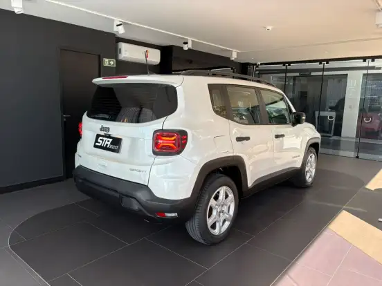 JEEP-RENEGADE-2023