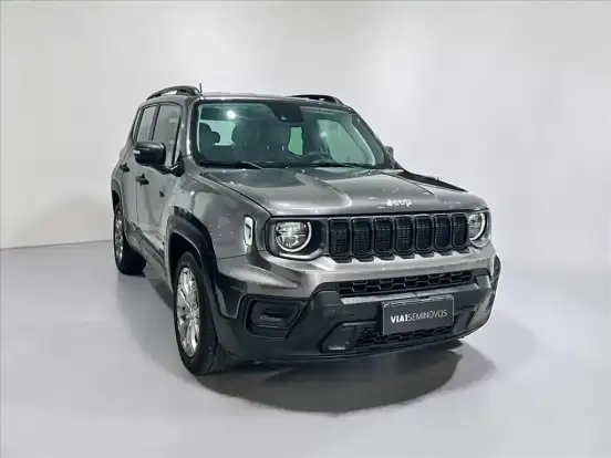 JEEP-RENEGADE-2022