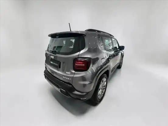 JEEP-RENEGADE-2022