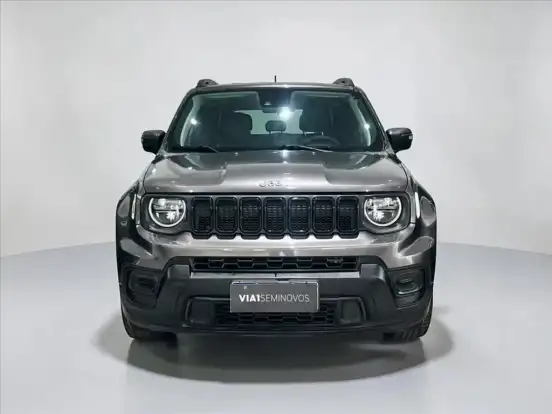 JEEP-RENEGADE-2022