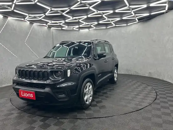 JEEP-RENEGADE-2023