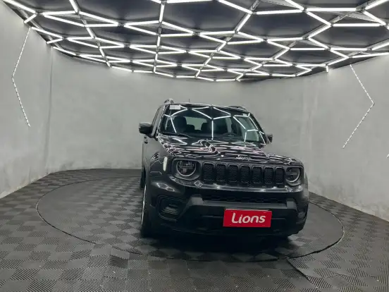 JEEP-RENEGADE-2023