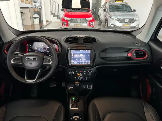 JEEP-RENEGADE-2022