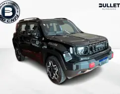 JEEP RENEGADE 1.3 T270 TURBO FLEX WILLYS 4X4 AT9 JEEP RENEGADE 1.3 T270 TURBO FLEX WILLYS 4X4 AT9