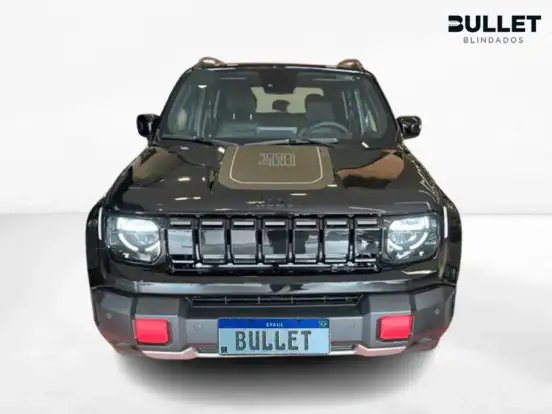 JEEP-RENEGADE-2026
