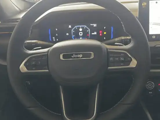 JEEP-RENEGADE-2026
