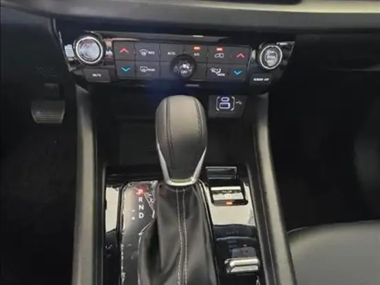 JEEP-RENEGADE-2026