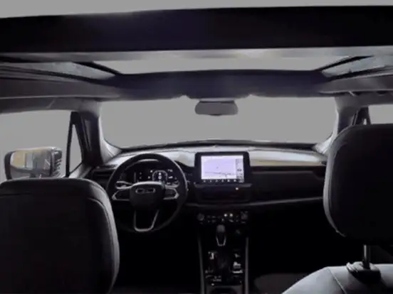 JEEP-RENEGADE-2026