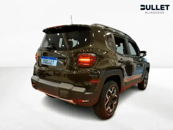 JEEP-RENEGADE-2026