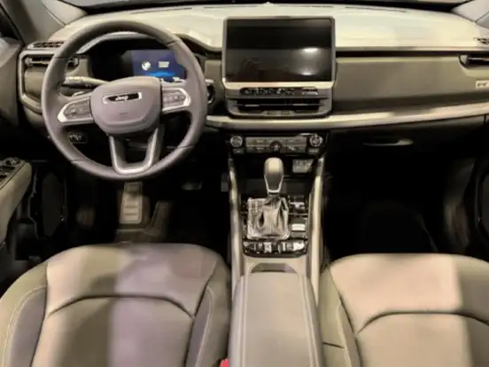 JEEP-RENEGADE-2026