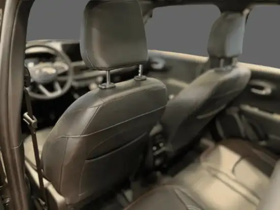 JEEP-RENEGADE-2026